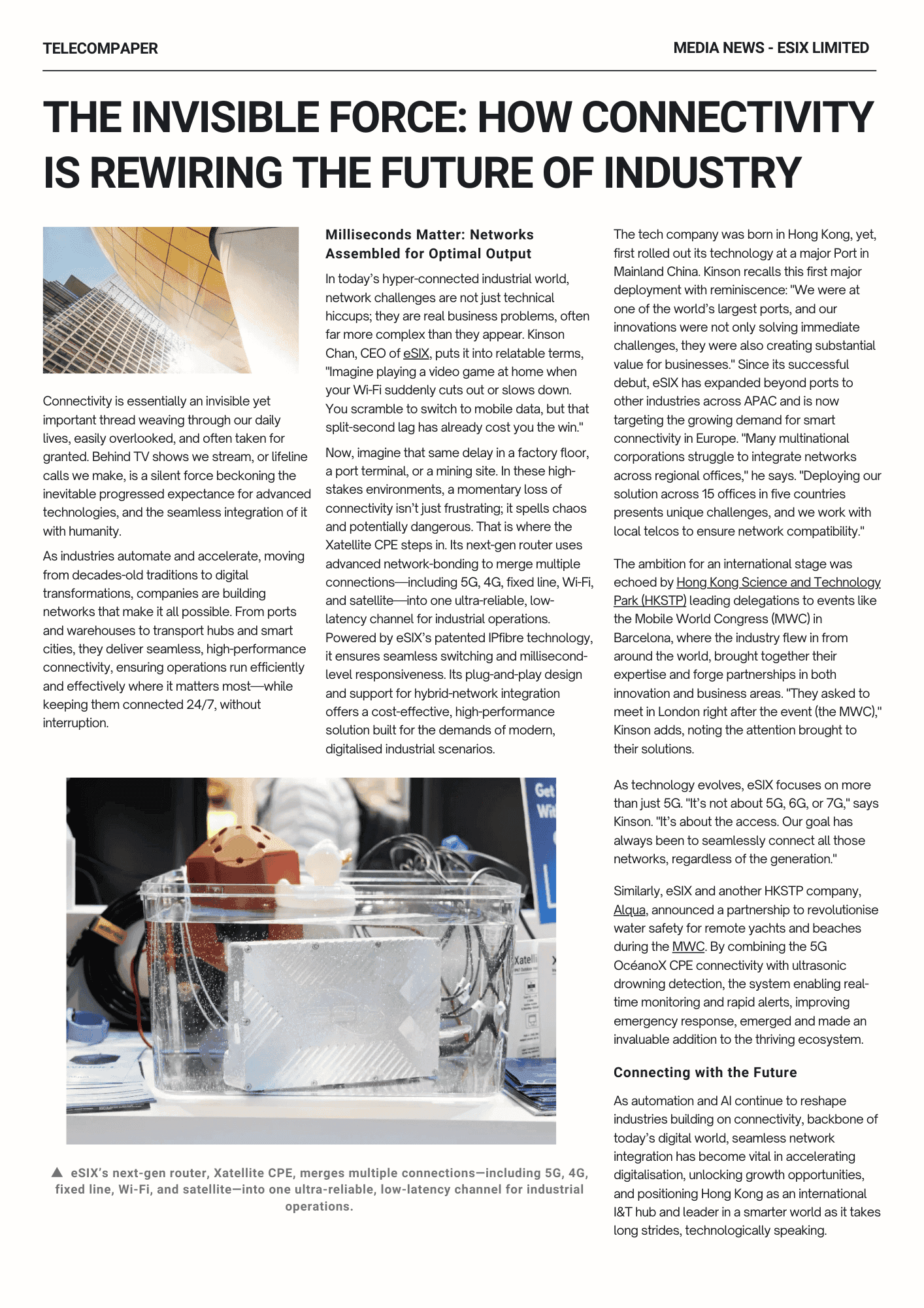 TELECOMPAPER_20250515_248065d415.png
