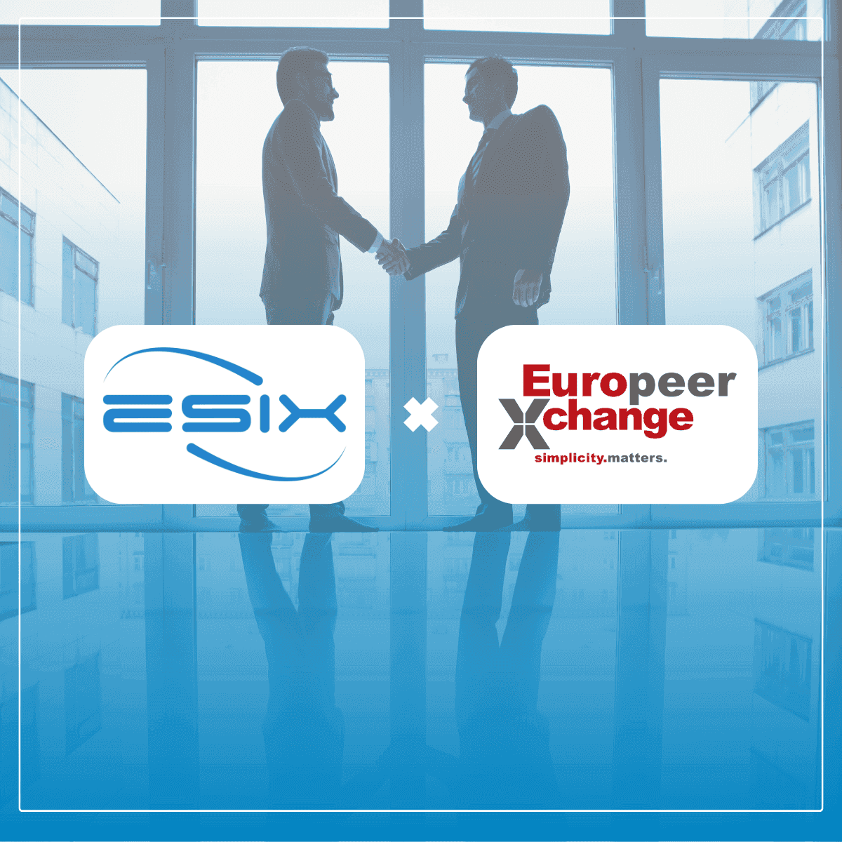 esix_europeer_70c17f7bf5.png