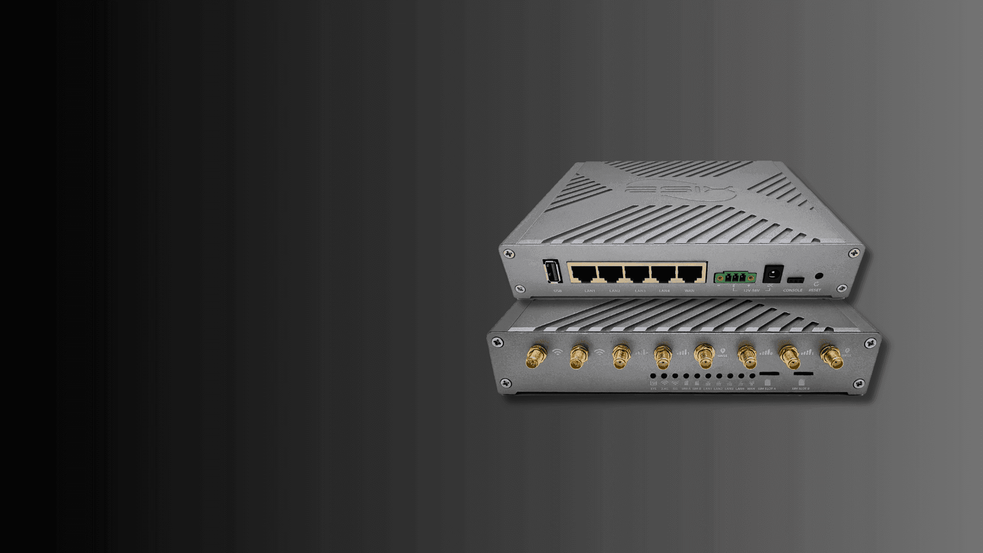 Xatellite B Series