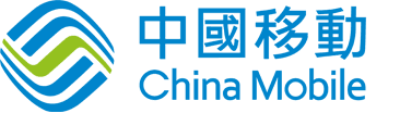CMHK