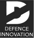 Defence Innovation