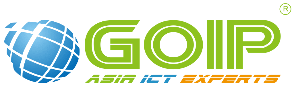 GOIP
