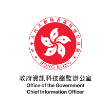 GOV Chief Information Officer