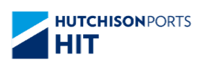 Hutchison Ports HIT