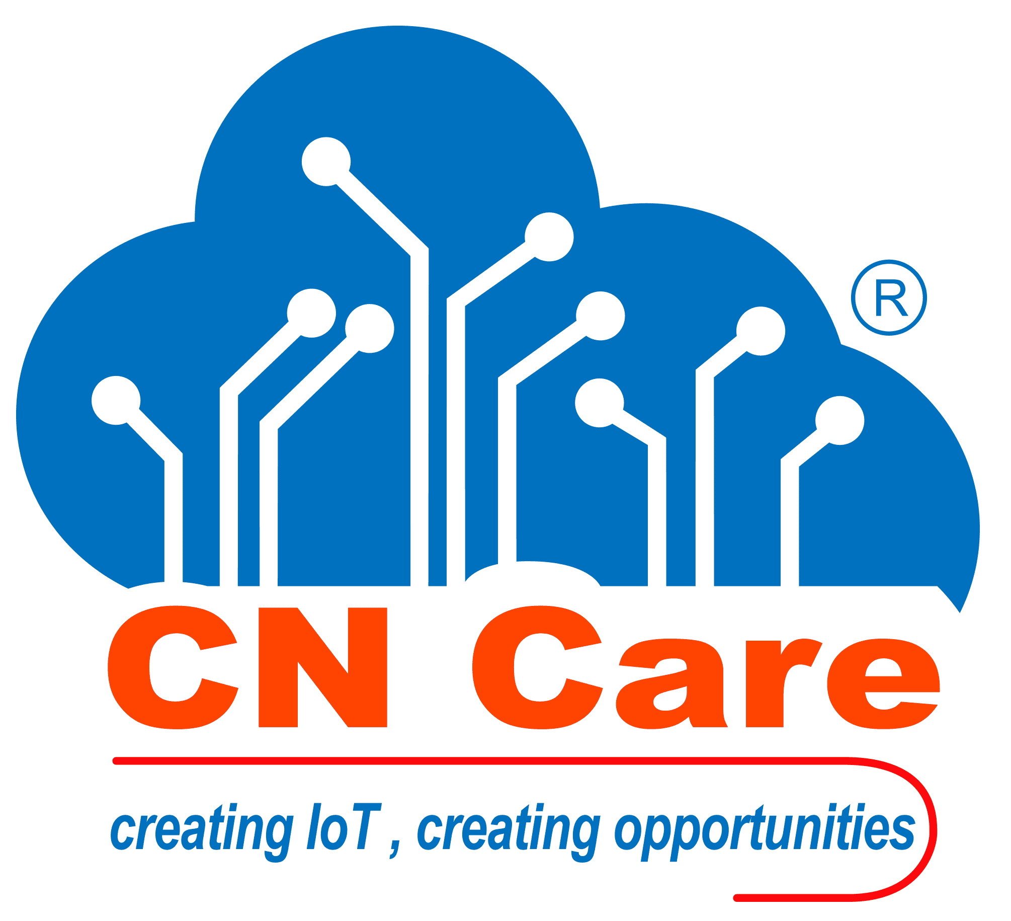 CN Care