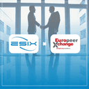 Europeer Exchange GmbH is pleased to announce the signing of an exclusive reseller agreement with eSIX Limited