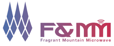 fragrant mountain microwave