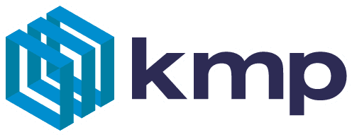 KMP