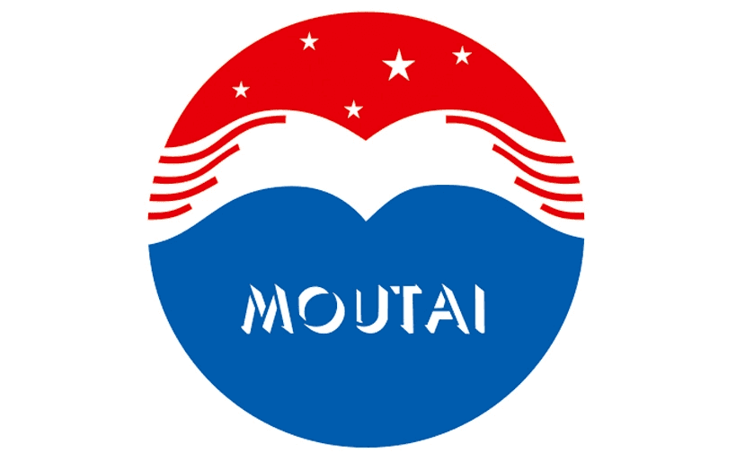 Moutai China
