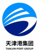 Tianjin Port