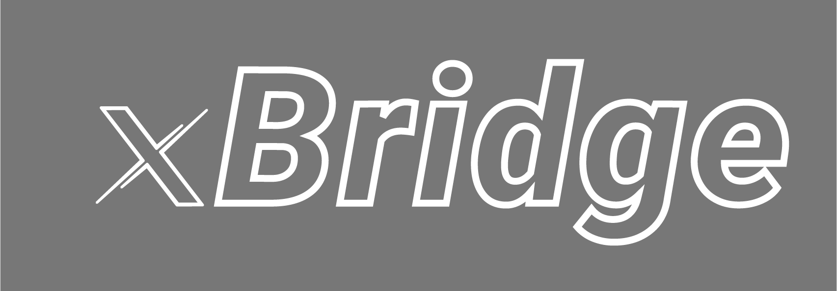 xBridge